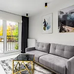El Apartments - Diadem